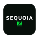 Sequoia Capital
