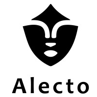 Alecto AI