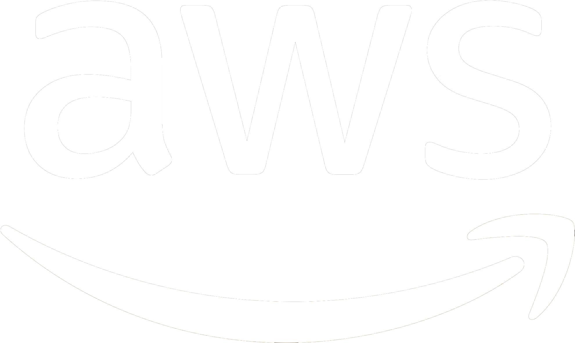 aws