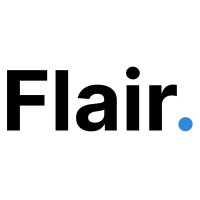 Flair