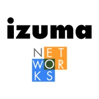 Izuma Networks