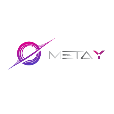 Metay