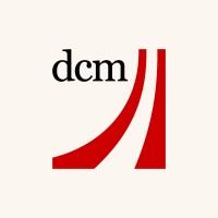 DCM