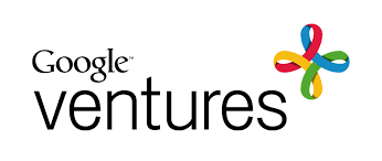 Google Ventures