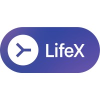 LifeX VC