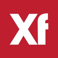 XFund